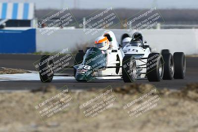 media/Mar-16-2025-CalClub SCCA (Sun) [[e72803ec8c]]/Group 3/Qualifying (Turn 1)/